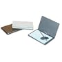 Picopad Wallet Notes W/Pens Refill Notes, 3 Pack