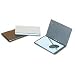 Picopad Wallet Notes w/Pens & Refill Notes, 3 Pack