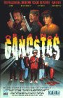 Original Gangstas - Fred Williamson