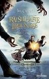 Eigenschaften Universal/Polygram  / Lemony Snicket - Rätselhafte Ereignisse [VHS]