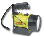Pelican Laser Pro Rechargeable M13