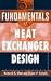 Fundamentals of Heat Exchanger Design