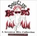 Doug Clark & Hot Nuts - Greatest Hits