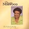 Image of album by Dorothy Norwood
