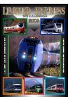 『特急カレンダー 2005』の写真