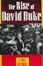 Book The Rise of David Duke