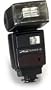 54MZ-3 Flash Kit for Canon