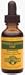 Herb Pharm Mothers Lactation 1Oz