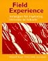 Field Experience: Strategies for Exploring Diversity in Schools