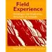 Field Experience: Strategies for Exploring Diversity in Schools