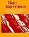 Books : Field Experience: Strategies for Exploring Diversity in Schools