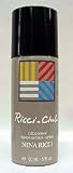 Ricci Club by Nina Ricci for Men