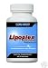 Lipoplex with Hoodia 60 capsules
