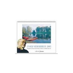 Unser Niederrhein 2003