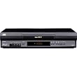 JVC HR-S2902U Super VHS Hi-Fi VCR