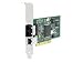 Allied Telesyn AT-2701FTX-SC SMALL FACTOR PCI 100FX SC