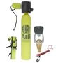 Spare-Air 3000 3.0 Kit, Yellow
