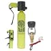 Spare-Air 3000 3.0 Kit, Yellow