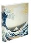 Hokusai