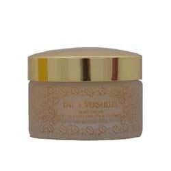 Bal a Versailles by Jean Desprez for Women