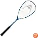 Head Liquidmetal 120 Squash Racket