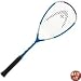Head Liquidmetal 120 Squash Racquet