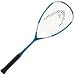 Sporting Goods : Head Liquidmetal 120 Squash Racket