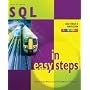 SQL in Easy Steps