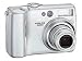 Nikon Coolpix 4200 Digital Camera [4MP , 3 x Optical]