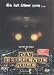 DVD : Blue Thunder [Region 2]