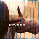 Jawbox [CASSETTE]
