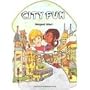 City Fun (Modern Curriculum Press Beginning to Read Series)