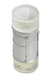 Bellagio by Bellagio for Men - 6 ml EDT Splash (Mini)