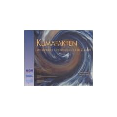 Klimafakten
