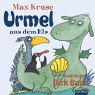 Urmel Aus Dem Eis