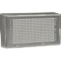 Leica Replacement Wide Angle 24-28mm Diffuser for the SF-24D Flash (14445)