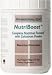 vitamin k - Pharmalox NutriBoost Chocolate 24 oz
