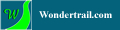 Wondertrail