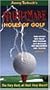 Nightmare Holes of Golf [VHS]