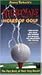 Nightmare Holes of Golf [VHS] [Import]