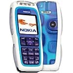 Nokia 3220