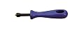 Draper 19241 - Martillo