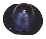 Omix-Ada 18806.01 Transmission Shift Boot