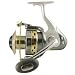 V-System 80 Spinning Reel