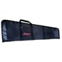 Jackson Deluxe JS30 Rhoads / King V Electric Guitar Bag