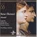 Handel - Serse