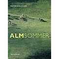 Almsommer
