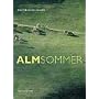 Almsommer