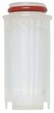 Katadyn Exstream Replacement Filter (2 Pack)