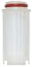 Katadyn Exstream Replacement Filter (2 Pack)